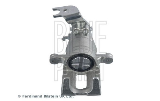 étrier ADBP450141 Blue Print, Image 3