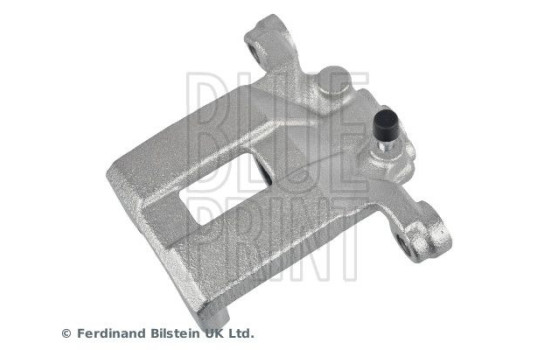 étrier ADBP450144 Blue Print