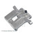 étrier ADBP450146 Blue Print