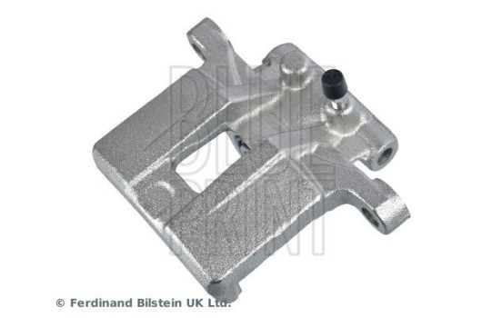 étrier ADBP450146 Blue Print