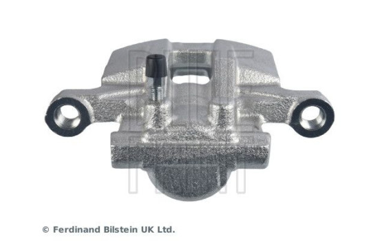 étrier ADBP450146 Blue Print, Image 2