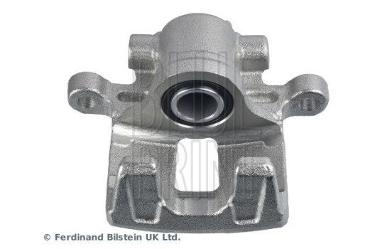 étrier ADBP450146 Blue Print, Image 3