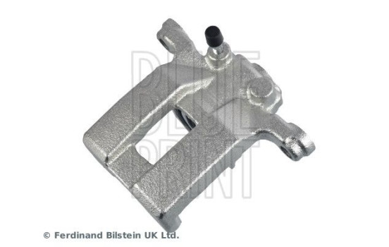 étrier ADBP450147 Blue Print