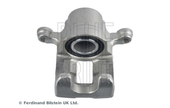 étrier ADBP450147 Blue Print, Image 3
