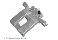étrier ADBP450148 Blue Print