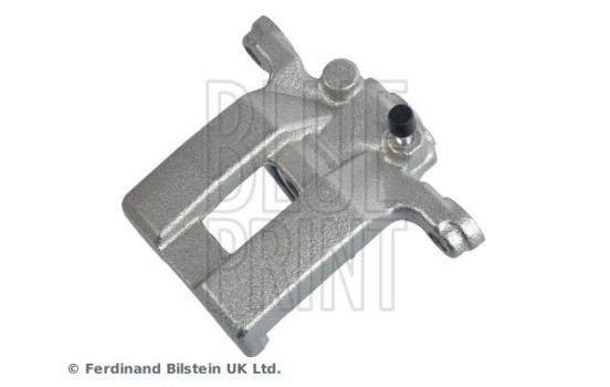 étrier ADBP450148 Blue Print
