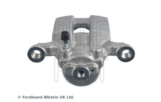 étrier ADBP450148 Blue Print, Image 2