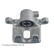 étrier ADBP450149 Blue Print, Vignette 3