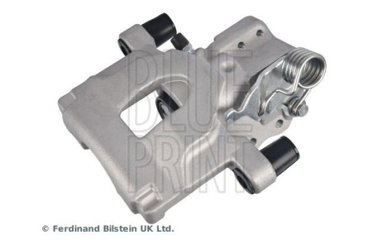 étrier ADBP450151 Blue Print