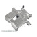 étrier ADBP450153 Blue Print