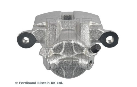 étrier ADBP450153 Blue Print, Image 2
