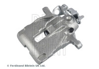 étrier ADBP450156 Blue Print