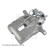étrier ADBP450156 Blue Print