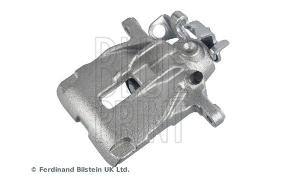 étrier ADBP450156 Blue Print