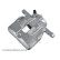 étrier ADBP450157 Blue Print