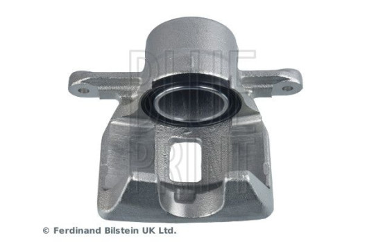 étrier ADBP450157 Blue Print, Image 3