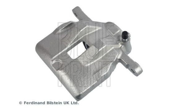 étrier ADBP450158 Blue Print
