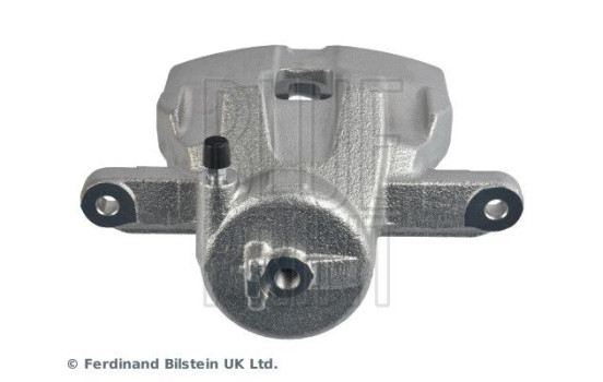 étrier ADBP450158 Blue Print, Image 2