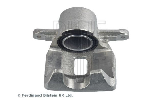 étrier ADBP450158 Blue Print, Image 3
