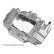 étrier ADBP450161 Blue Print