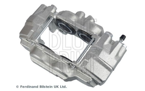 étrier ADBP450161 Blue Print