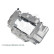 étrier ADBP450162 Blue Print