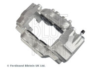 étrier ADBP450163 Blue Print