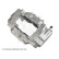 étrier ADBP450163 Blue Print