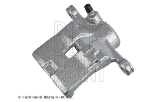 étrier ADBP450164 Blue Print