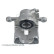 étrier ADBP450164 Blue Print, Vignette 3