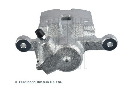 étrier ADBP450165 Blue Print, Image 2