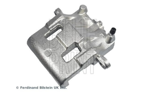 étrier ADBP450168 Blue Print