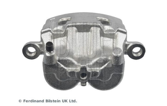 étrier ADBP450168 Blue Print, Image 2