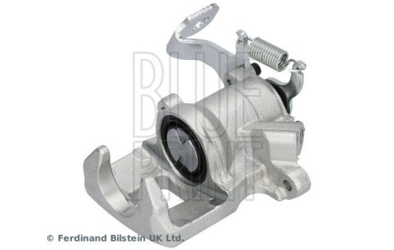 étrier ADBP450171 Blue Print