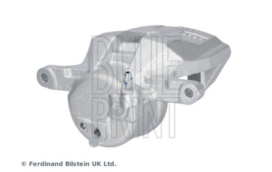 étrier ADBP450175 Blue Print, Image 2