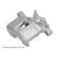 étrier ADBP450176 Blue Print, Vignette 2