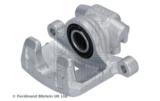 étrier ADBP450177 Blue Print