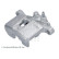 étrier ADBP450177 Blue Print, Vignette 2