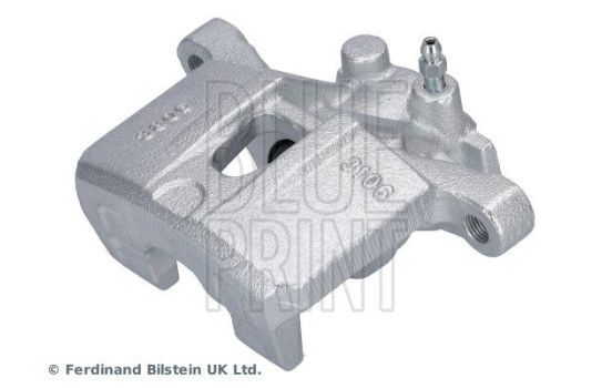 étrier ADBP450177 Blue Print, Image 2