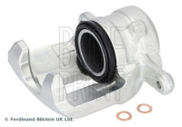 étrier ADBP450178 Blue Print