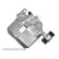 étrier ADBP450183 Blue Print