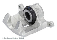 étrier ADBP450184 Blue Print