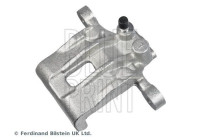 étrier ADBP450186 Blue Print