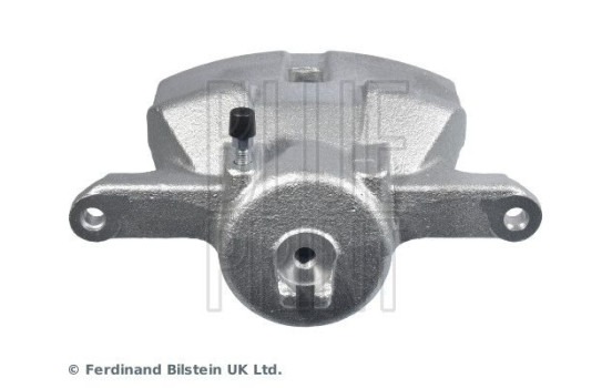 étrier ADBP450188 Blue Print, Image 2