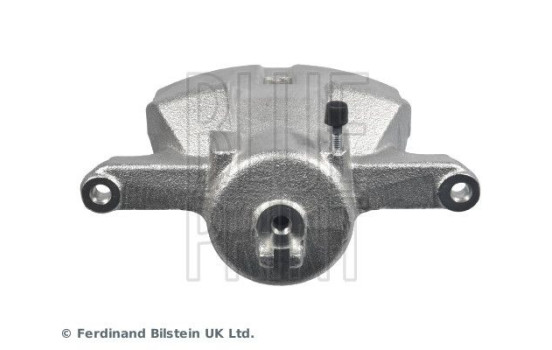 étrier ADBP450189 Blue Print, Image 2