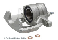 étrier ADBP450191 Blue Print