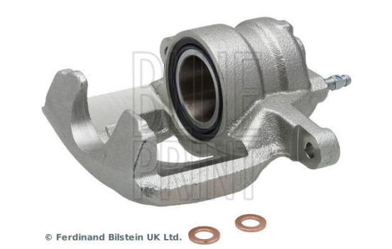 étrier ADBP450191 Blue Print