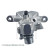 étrier ADBP450192 Blue Print, Vignette 2