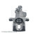 étrier ADBP450192 Blue Print, Vignette 3