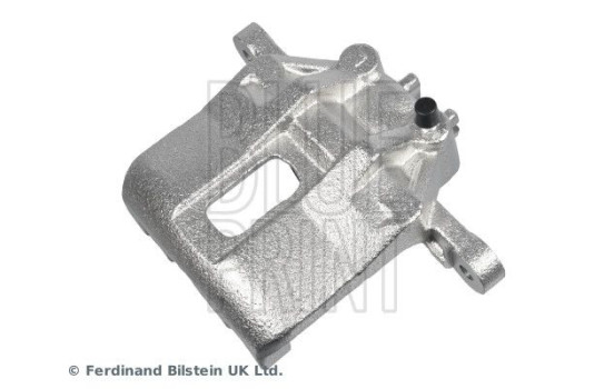 étrier ADBP450194 Blue Print